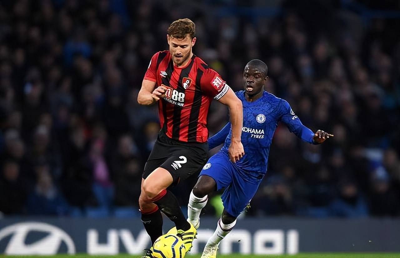 英超直播在线观看高清_(英超直播在线观看高清意甲德甲)