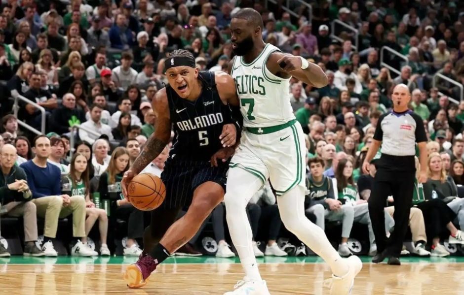 Nba在线直播观看_(nba在线直播观看免费观看jrs)