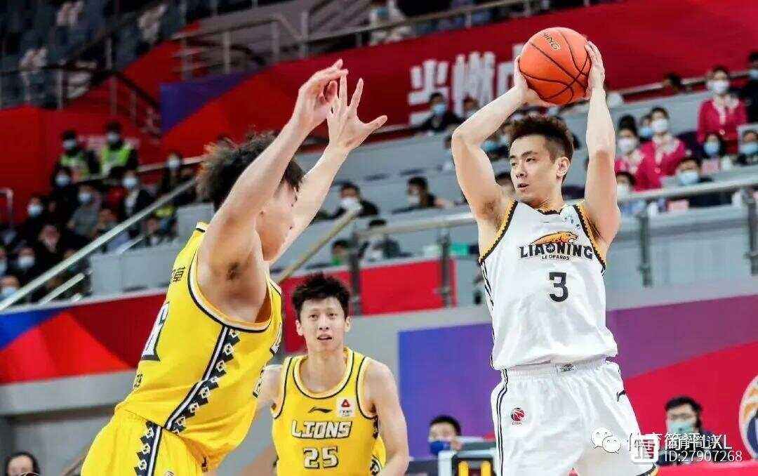 cba直播视频现场直播_(cba直播现场直播2021)