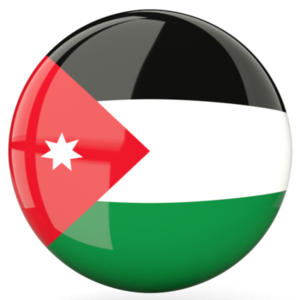 雨燕足球直播免费直播莫尔德_(雨燕直播足球直播在线直播免费观看)