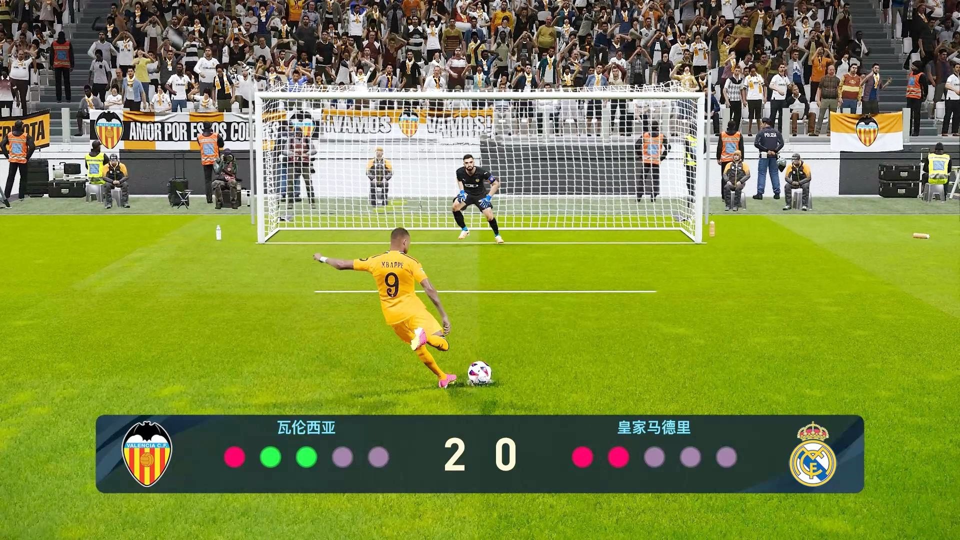 jrs直播高清足球录像回放的简单介绍