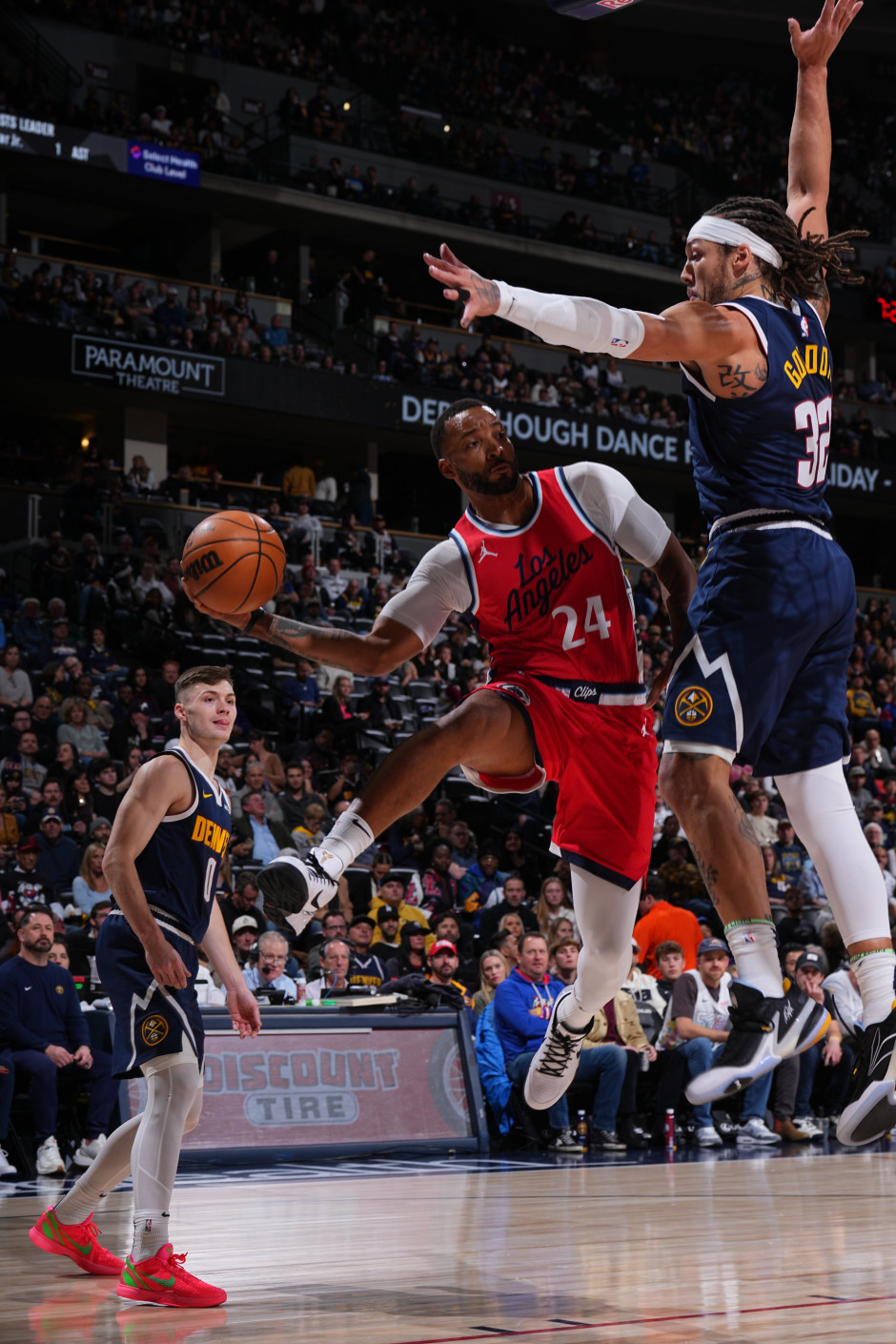 免费直播nba_(jrs免费直播nba)