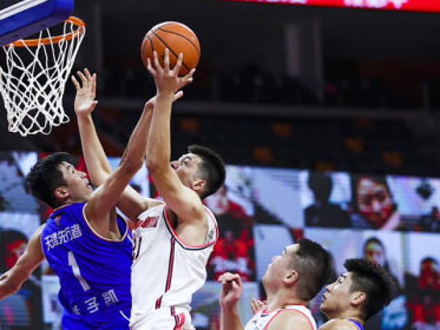 广东体育f1直播_(广东体育f1直播时间)