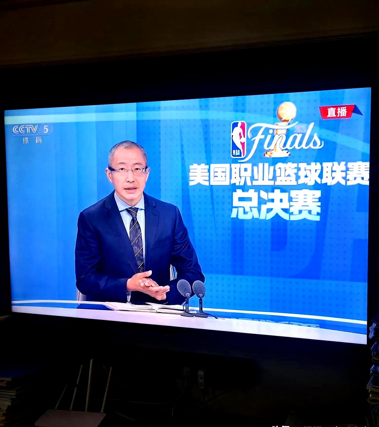 nba直播免费观看直播看球直播_(nba直播免费观看直播看球直播178直播)