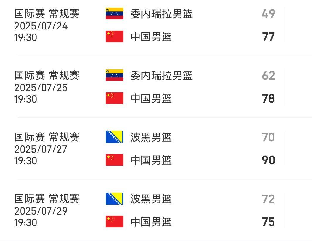 男篮直播今天直播时间表_(男篮直播今天直播时间表最新)