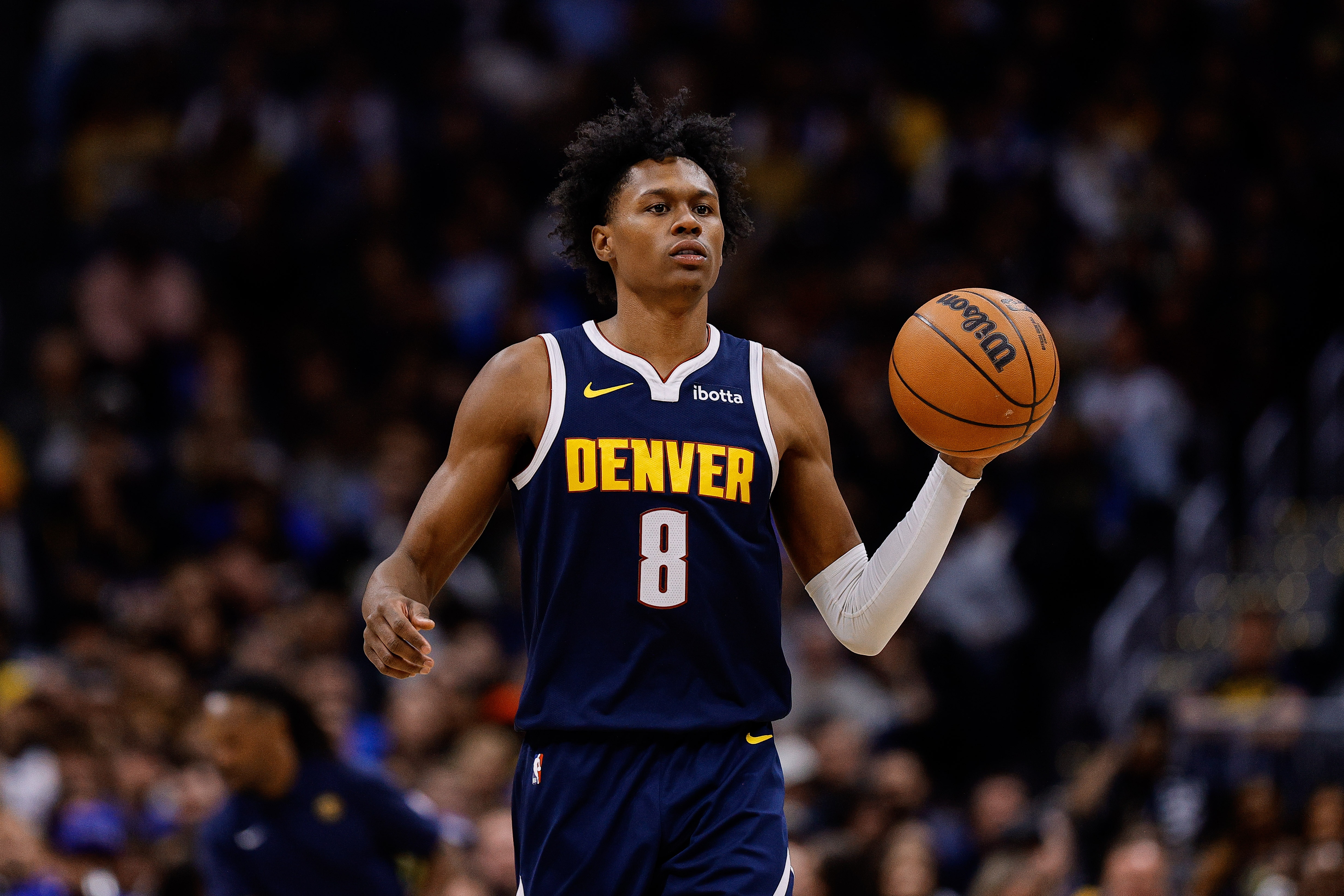 包含jrs直播体育在线观看欧锦赛的词条  第2张