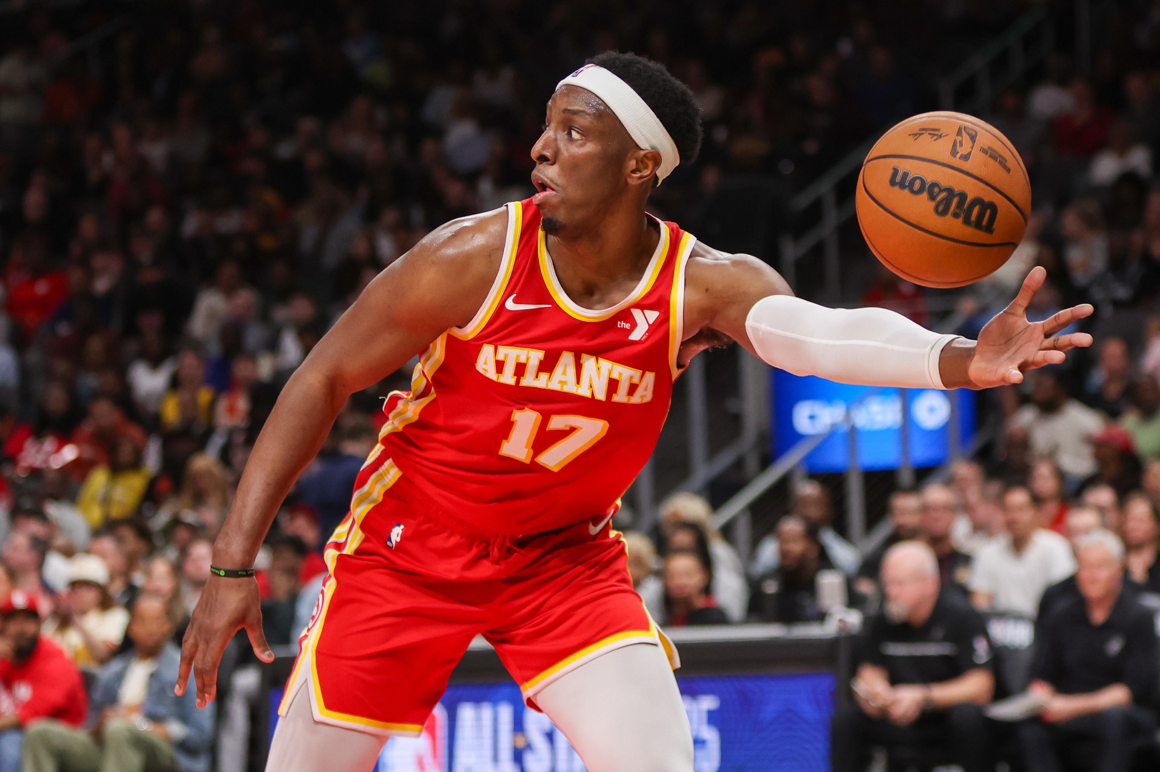 nba免费直播球_(nba免费直播球迷网)