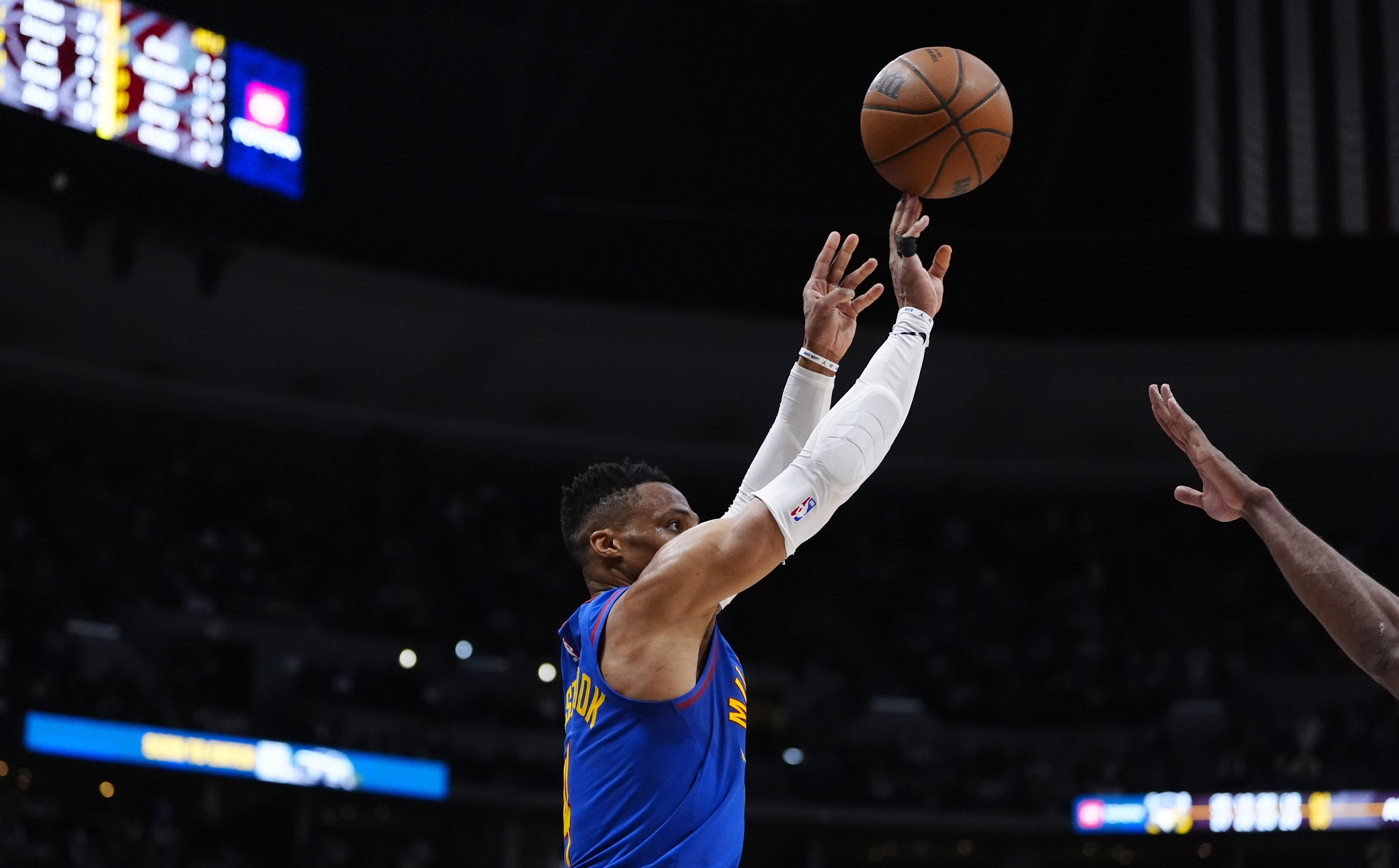 nba直播在线直播玩球_(nba直播在线直播观看视频看球)  第2张