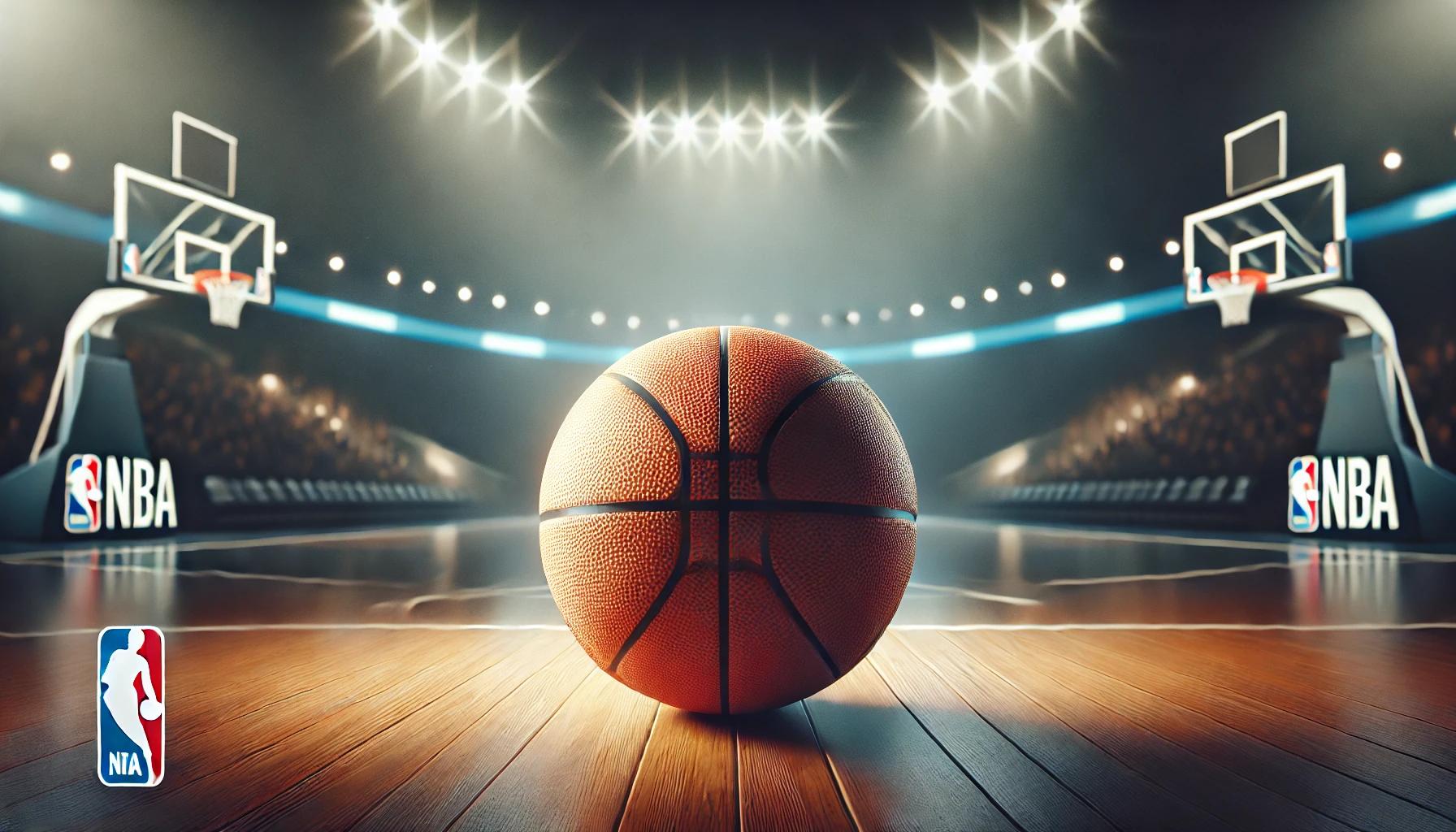 nba无插件在线观看回放_(nba无插件直播在线观看102)