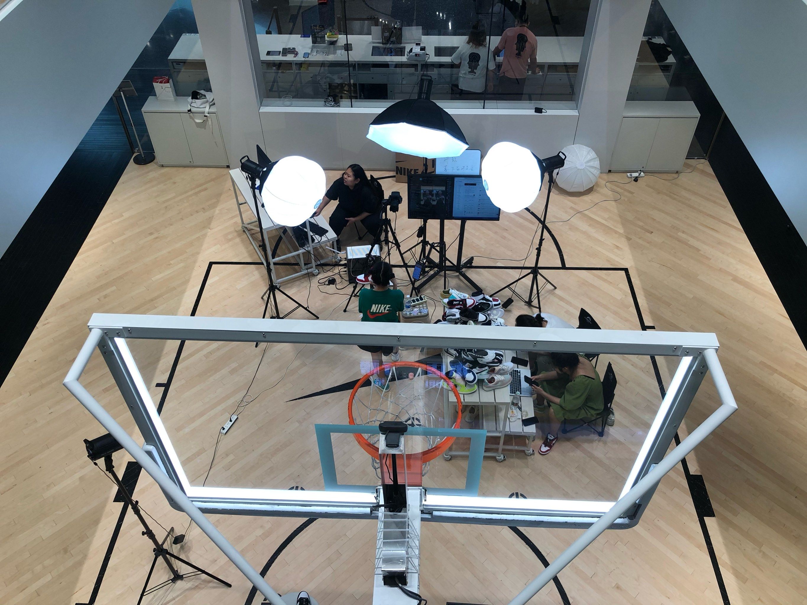 nba9直播吧_(nba直播98中文网)