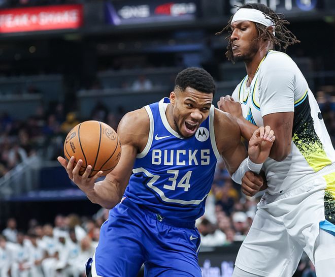 无插件直播足球直播_(无插件直播足球直播哈萨克斯坦足球)