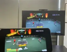 雨燕360体育免费直播小仙儿_(乐球直播免费体育直播在线观看高清)