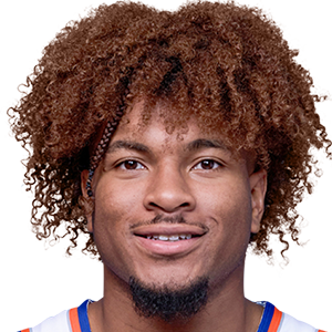 球迷网nba直播_(球迷网回放nba免费)