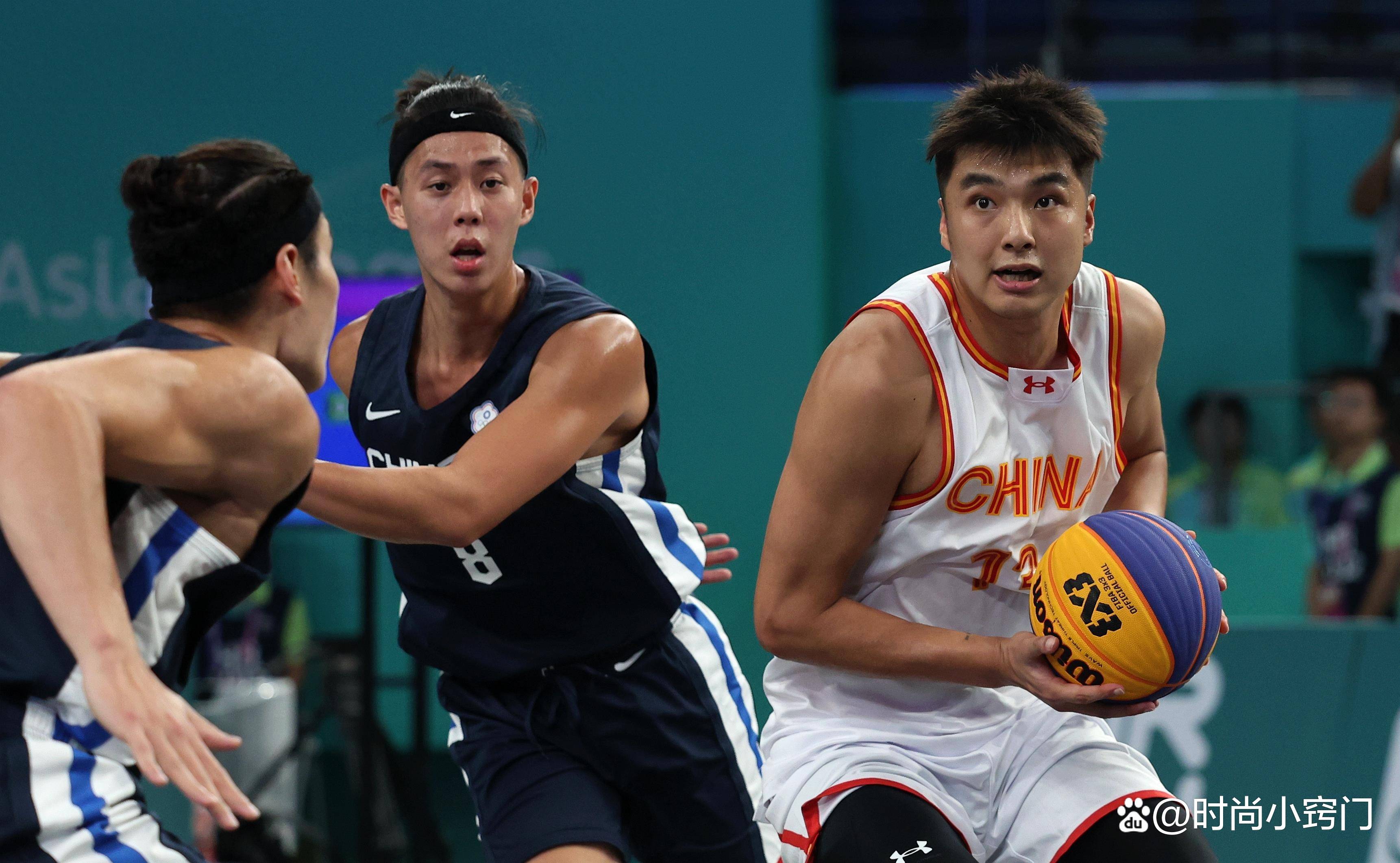 哪里可以看篮球直播回放_(哪里可以看篮球直播回放视频)  第1张