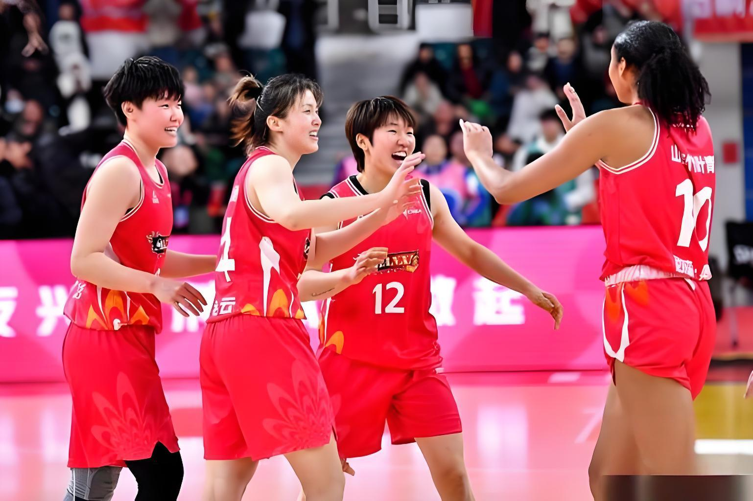 包含四川vs江苏女篮全场录像今天的词条  第2张