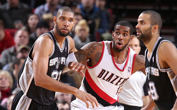 nba免费视频直播软件乐球的简单介绍