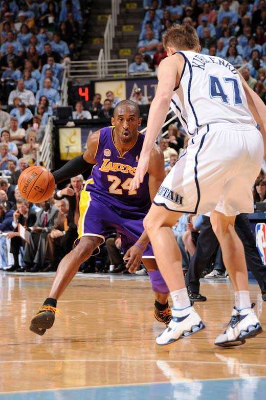 篮球免费直播nba蜘蛛直播_(篮球免费直播nba蜘蛛直播回放)