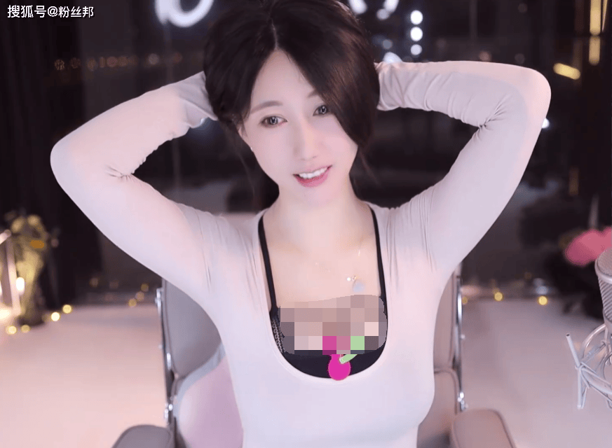 jrs直播ccav_(jrs直播cctv5)