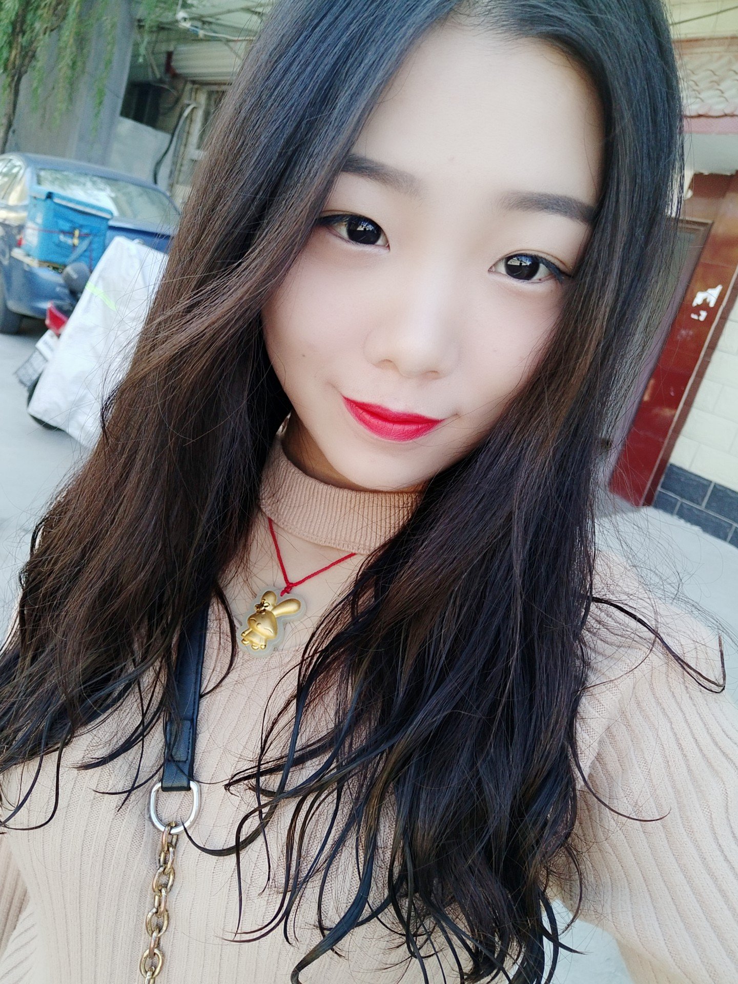 98直播吧篮球录像回放快手_(快手nba录像回放高清录像回放)