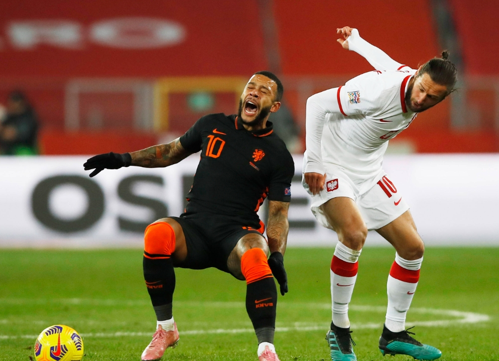 cba免费直播_(cba免费直播高清)