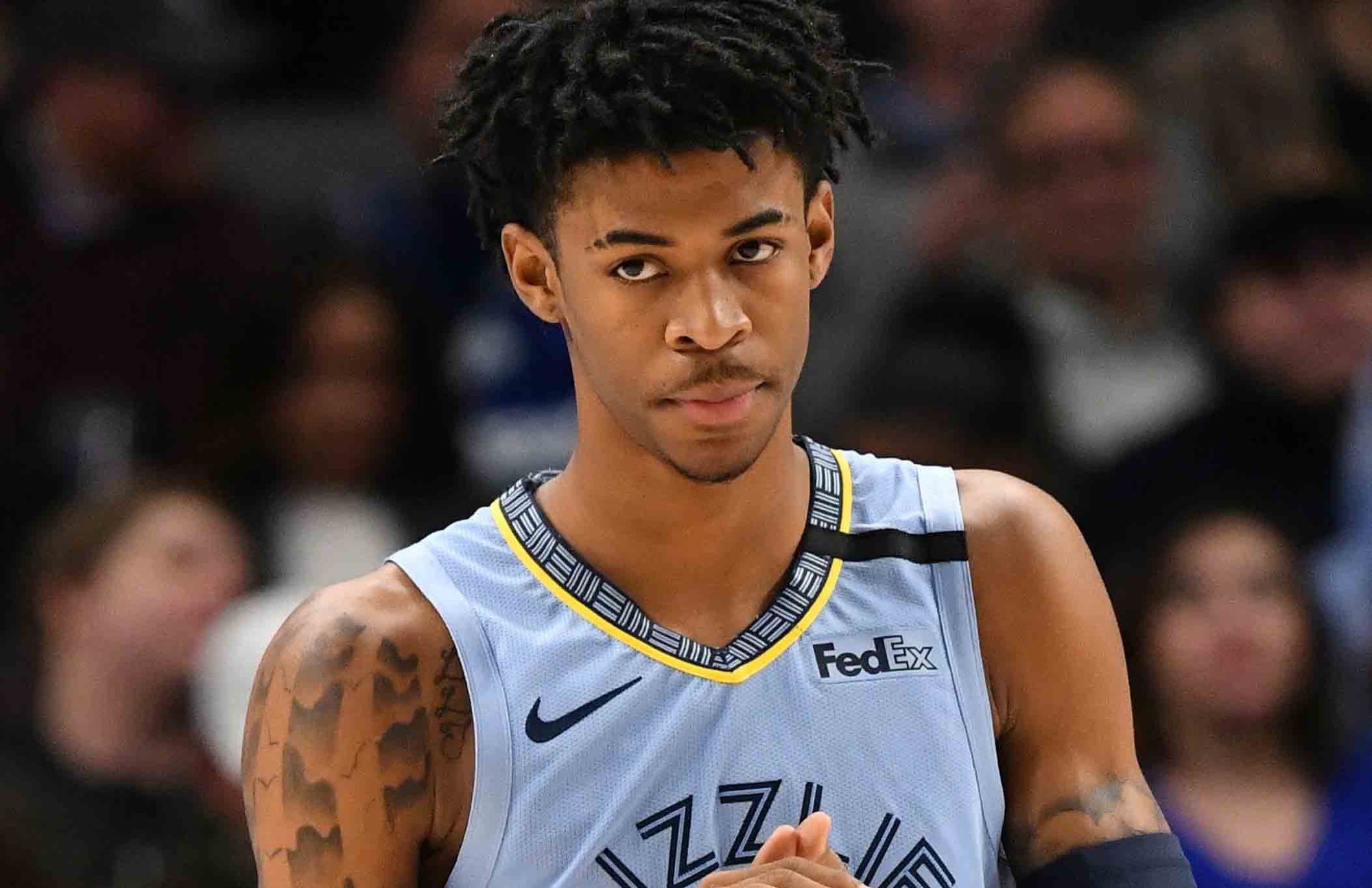 nbajrs直播视频在线直播_(nbajrs直播视频在线直播回放)