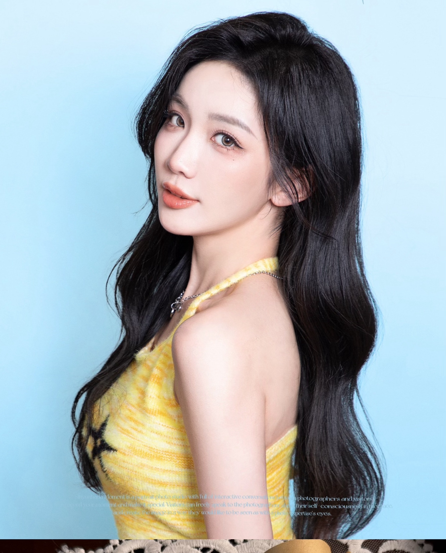 低调看jrs直播(无插件)直播_(低调看jrs直播无插件直播cba)