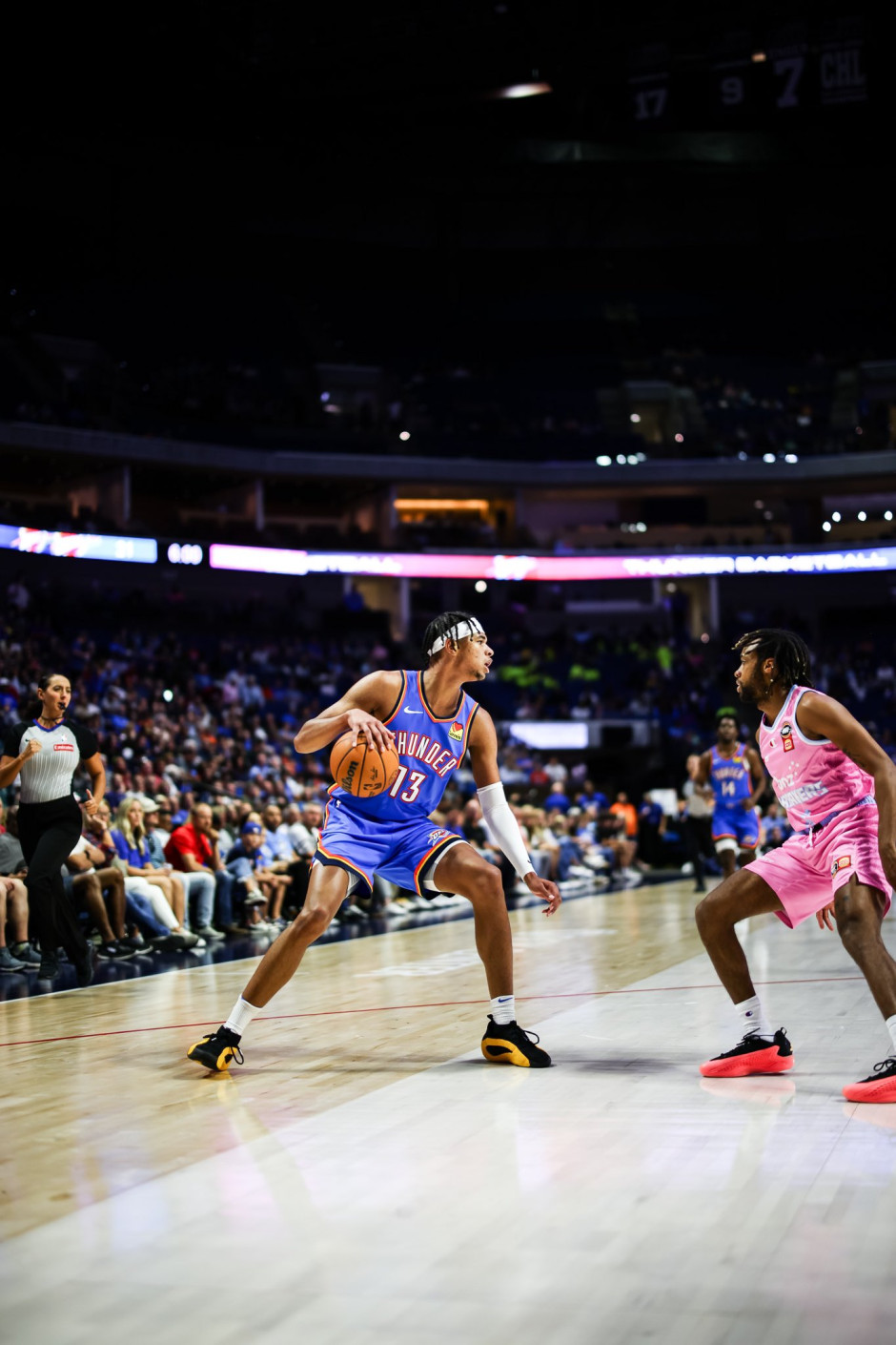 直播nba现场直播_(直播观看nba直播) 第1张 直播nba现场直播_(直播观看nba直播) 第1张