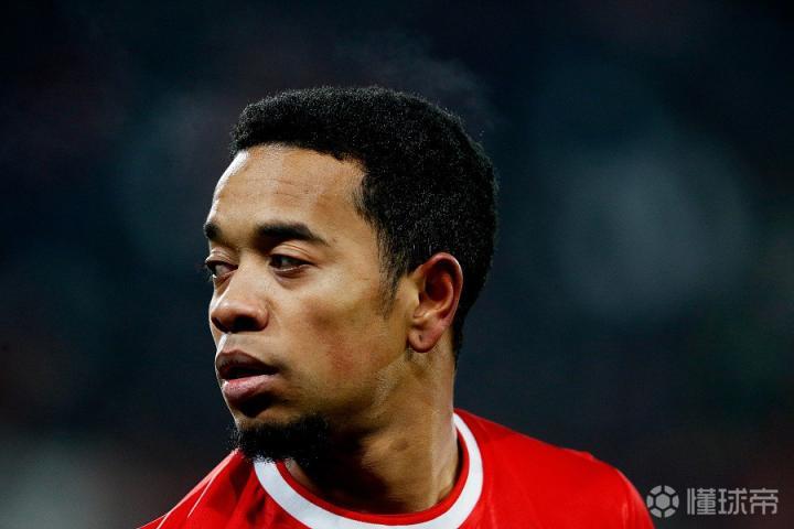 懂球帝官方下载_(懂球帝官方下载安装)  第2张