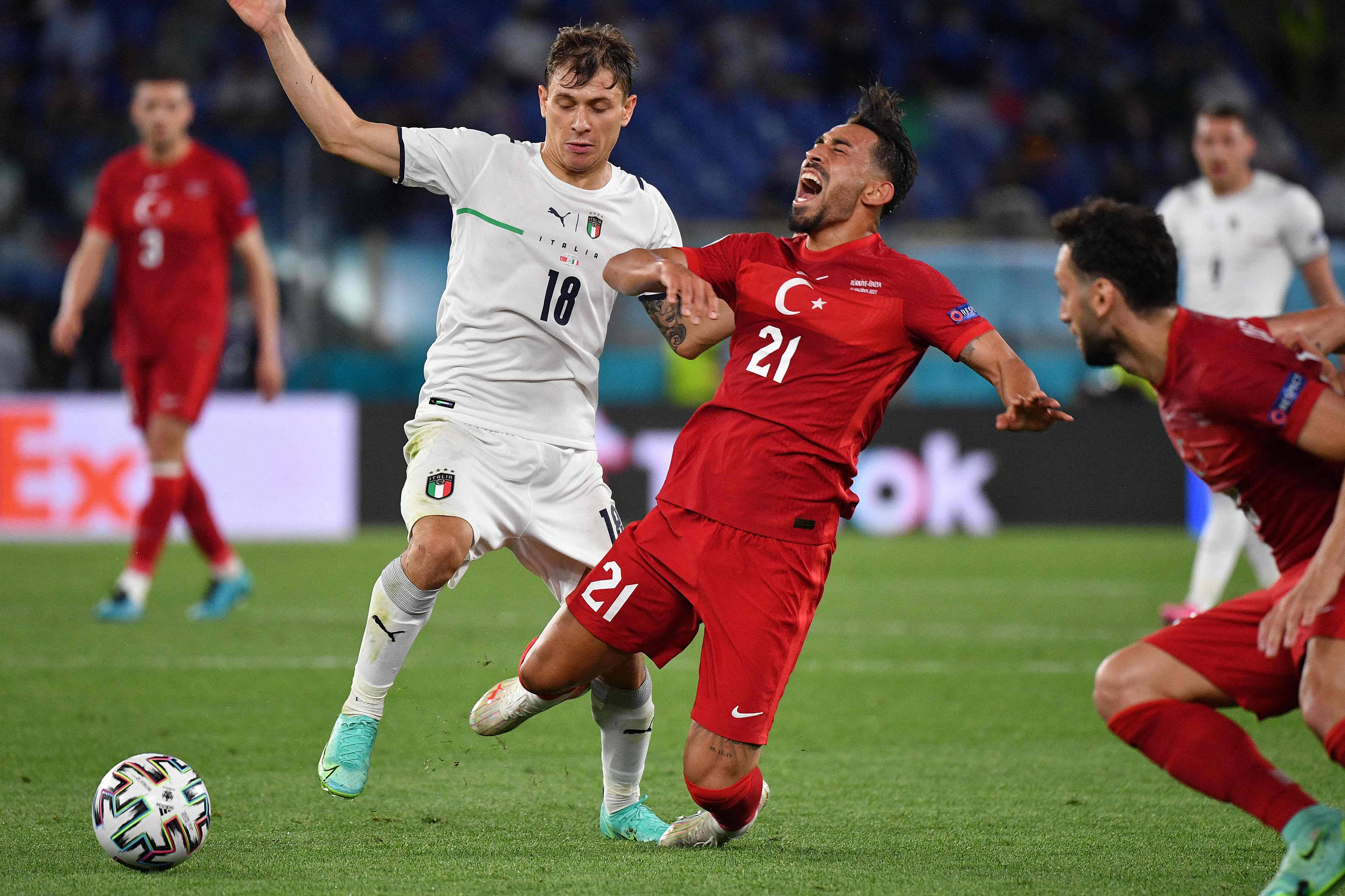 伊拉克vs中国_(伊拉克vs中国直播最新消息)