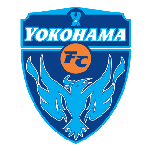 低调看球jrs直播无插件_(jrs低调看球jrs直播nba无插件)  第1张