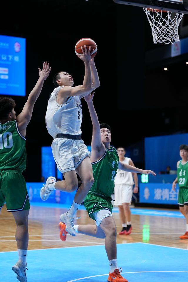 21年全运会篮球_(2022全运会篮球)