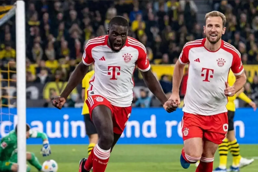 ac米兰vs凯尔特人_(ac米兰vs里尔预测)  第1张