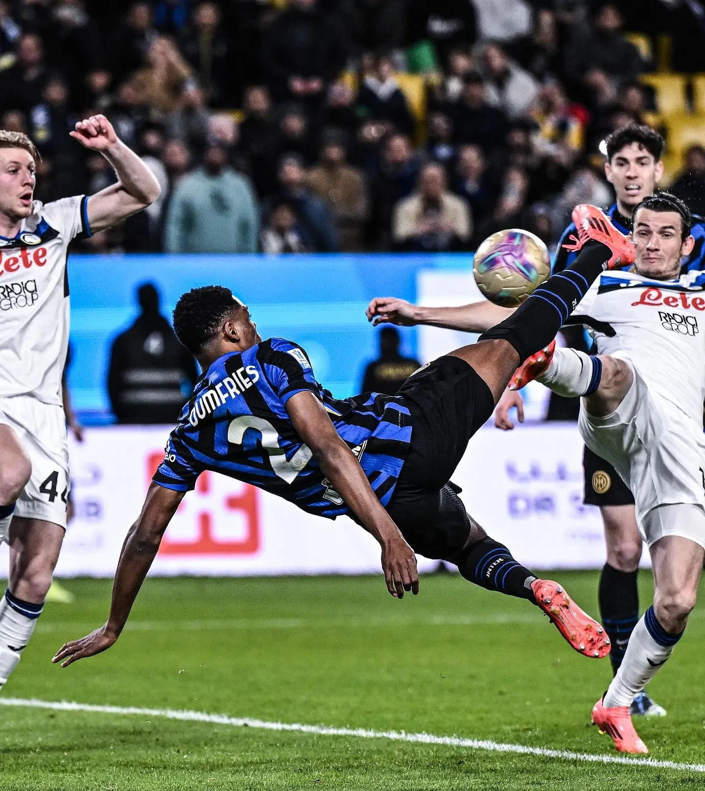 ac米兰vs凯尔特人_(ac米兰vs里尔预测)  第2张