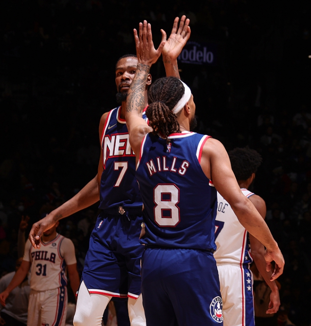 jrs直播nba腾讯无插件_(jrs直播无插件腾讯体育nba回放) 第2张 jrs直播nba腾讯无插件_(jrs直播无插件腾讯体育nba回放) 第2张