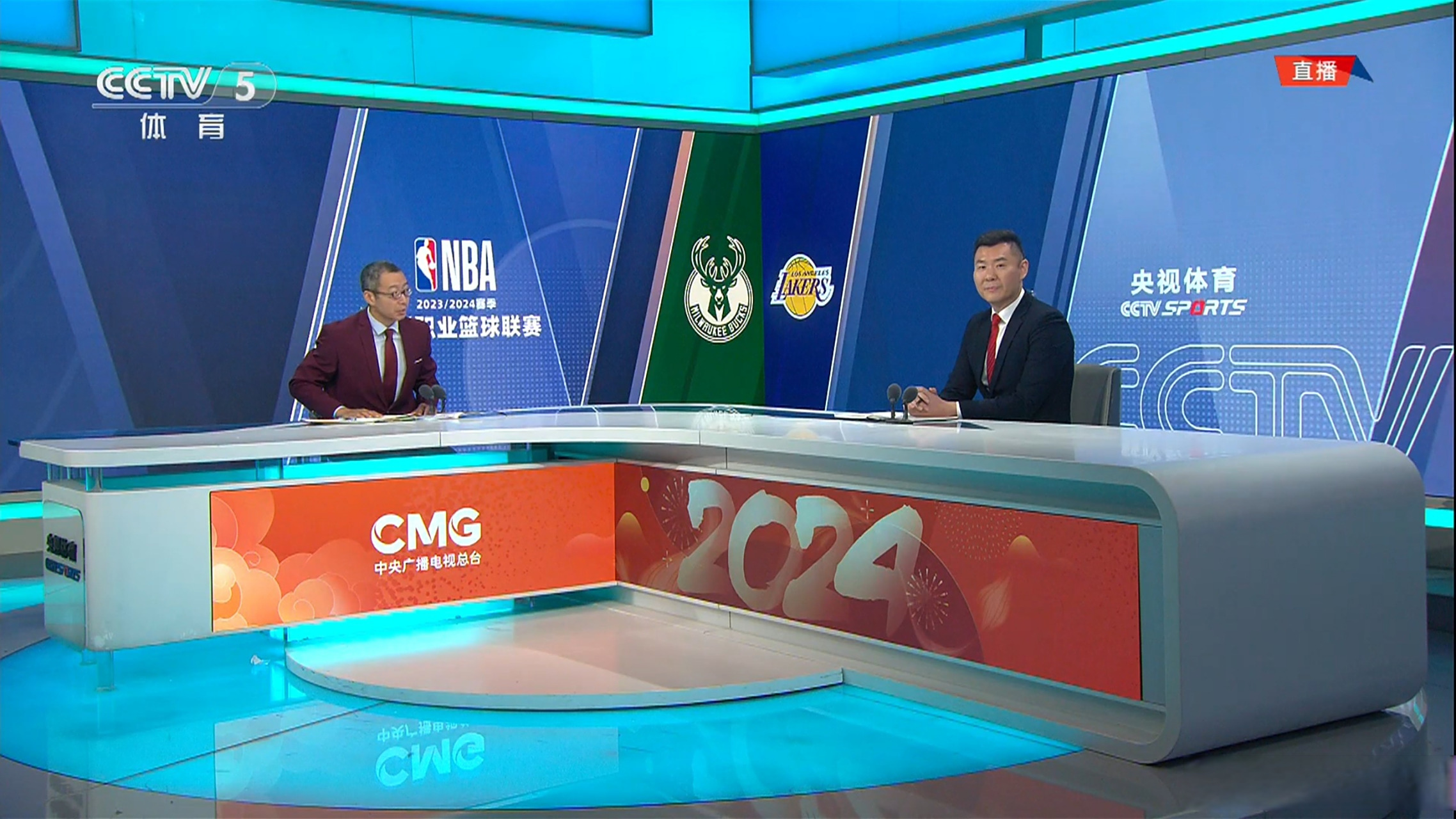 jrs直播nba_(jrs直播nba无插件直播) 第1张 jrs直播nba_(jrs直播nba无插件直播) 第1张