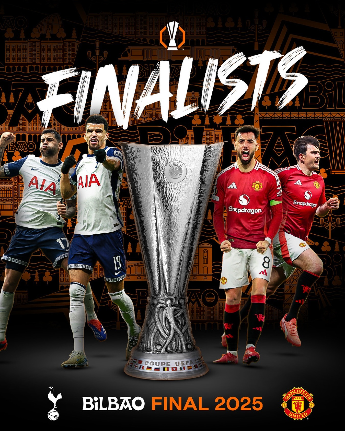 欧洲体育资讯_(欧洲体育平台)  第2张