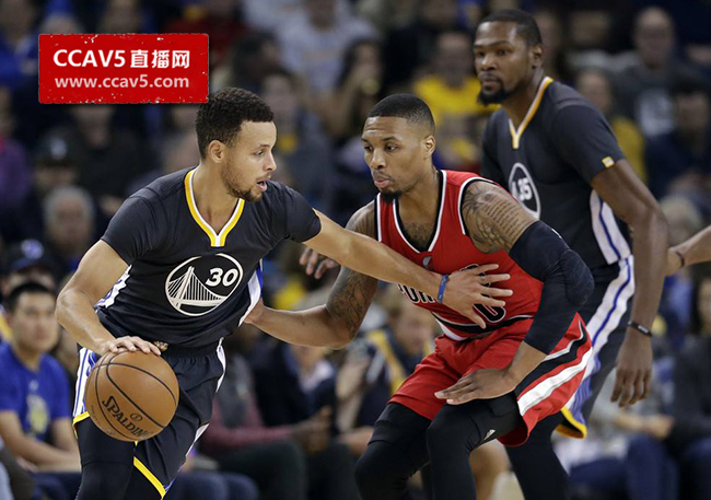 乐球吧体育直播nba_(乐球吧体育直播官方手机版点击快速玩中国) 第1张 乐球吧体育直播nba_(乐球吧体育直播官方手机版点击快速玩中国) 第1张