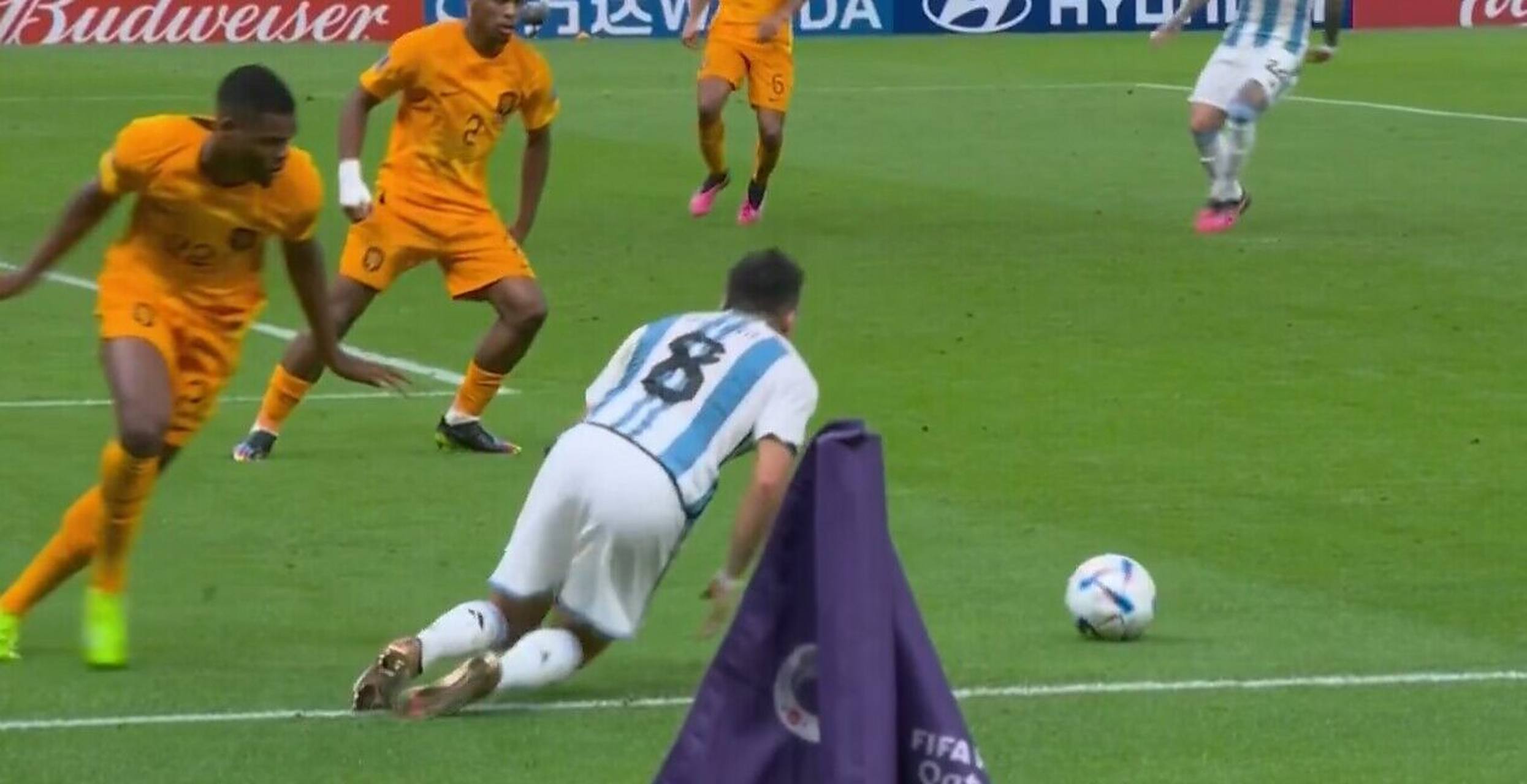 jrs看球_(jrs看球网)  第2张