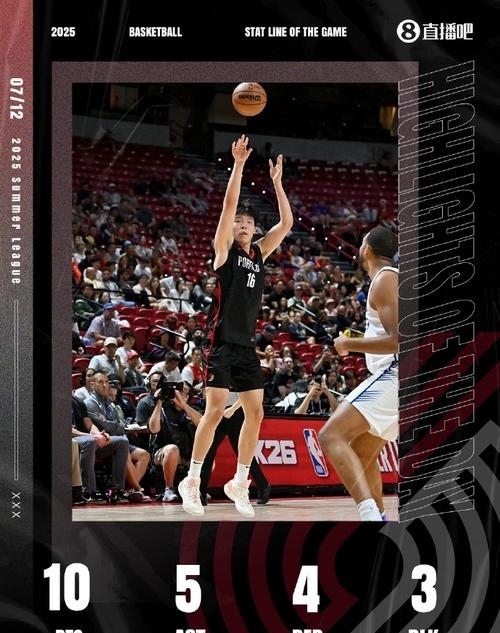 央视直播NBA季前赛_(央视直播nba2021)  第2张