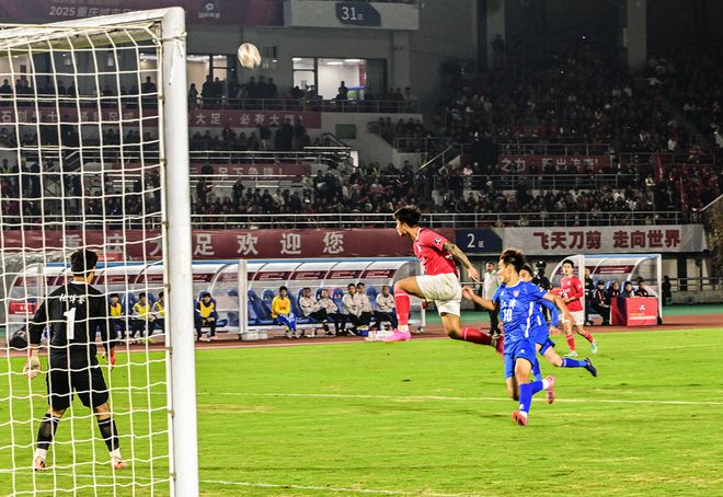 江津足球比赛最新消息_(江津足球比赛最新消息新闻) 第1张 江津足球比赛最新消息_(江津足球比赛最新消息新闻) 第1张