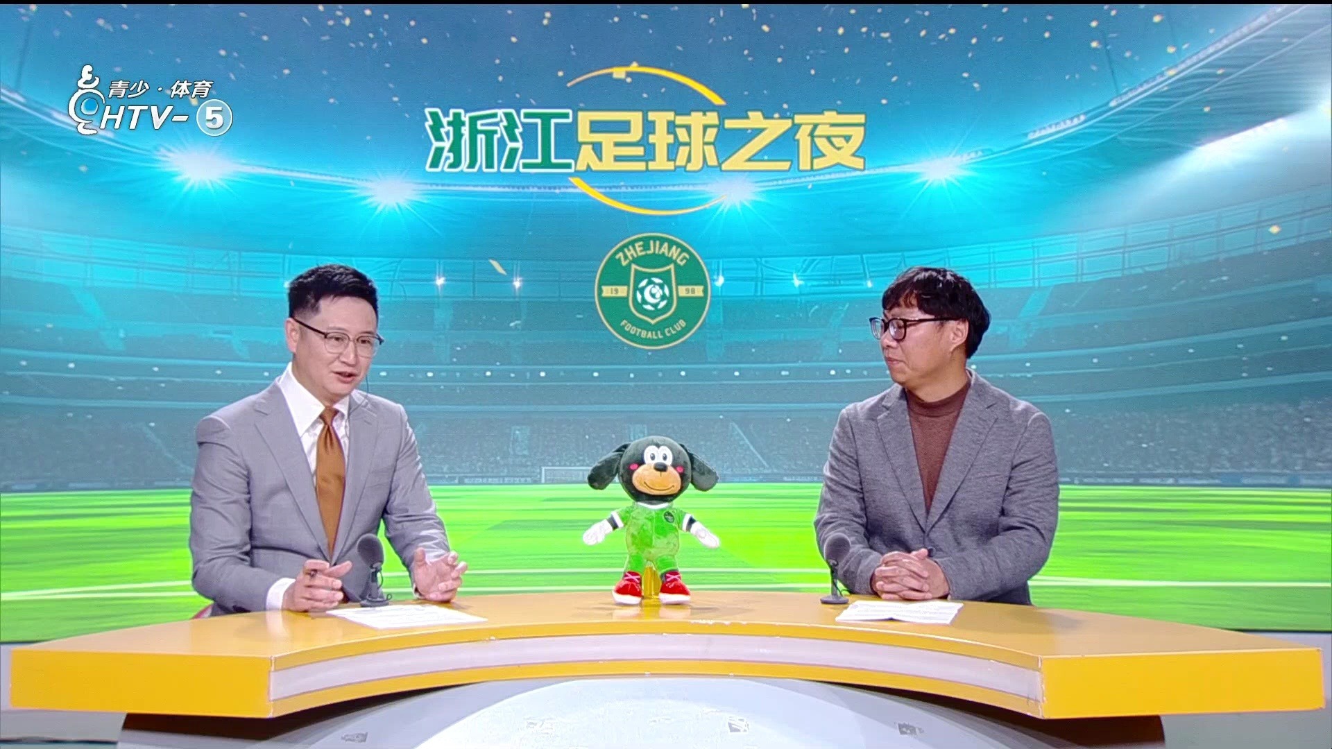 足球直播视频在线直播_(足球直播视频)