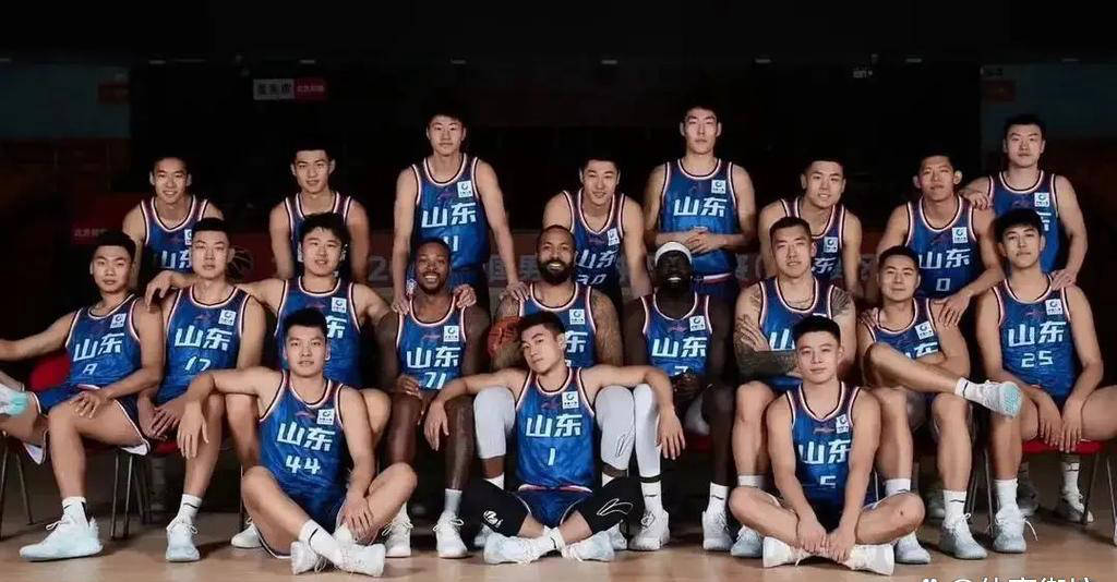 cba直播免费视频看_(高清免费观看cba直播)  第2张