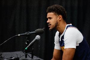 nba直播吧球迷网_(nba直播吧免费直播球迷网) 第2张 nba直播吧球迷网_(nba直播吧免费直播球迷网) 第2张