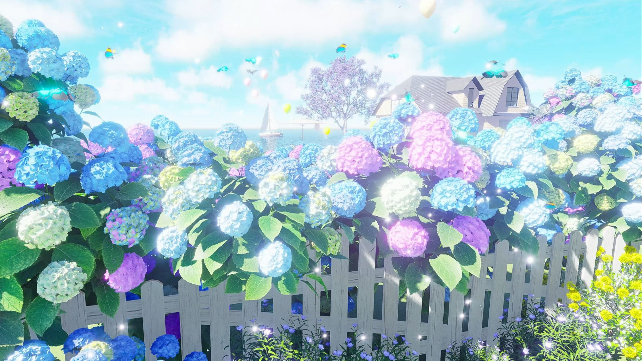 直播视频背景素材_(直播视频背景图)