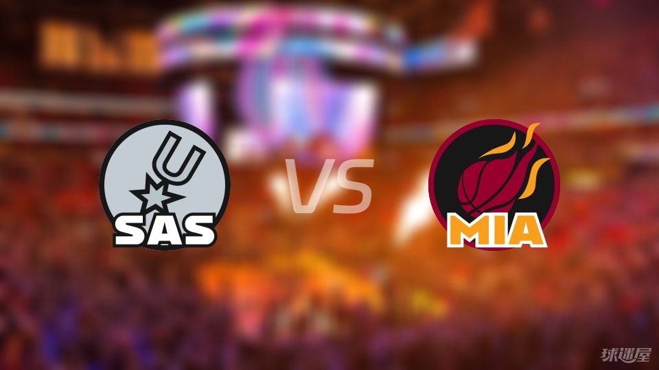 nba录像国语版_(nba录像回放国语版) 第2张 nba录像国语版_(nba录像回放国语版) 第2张