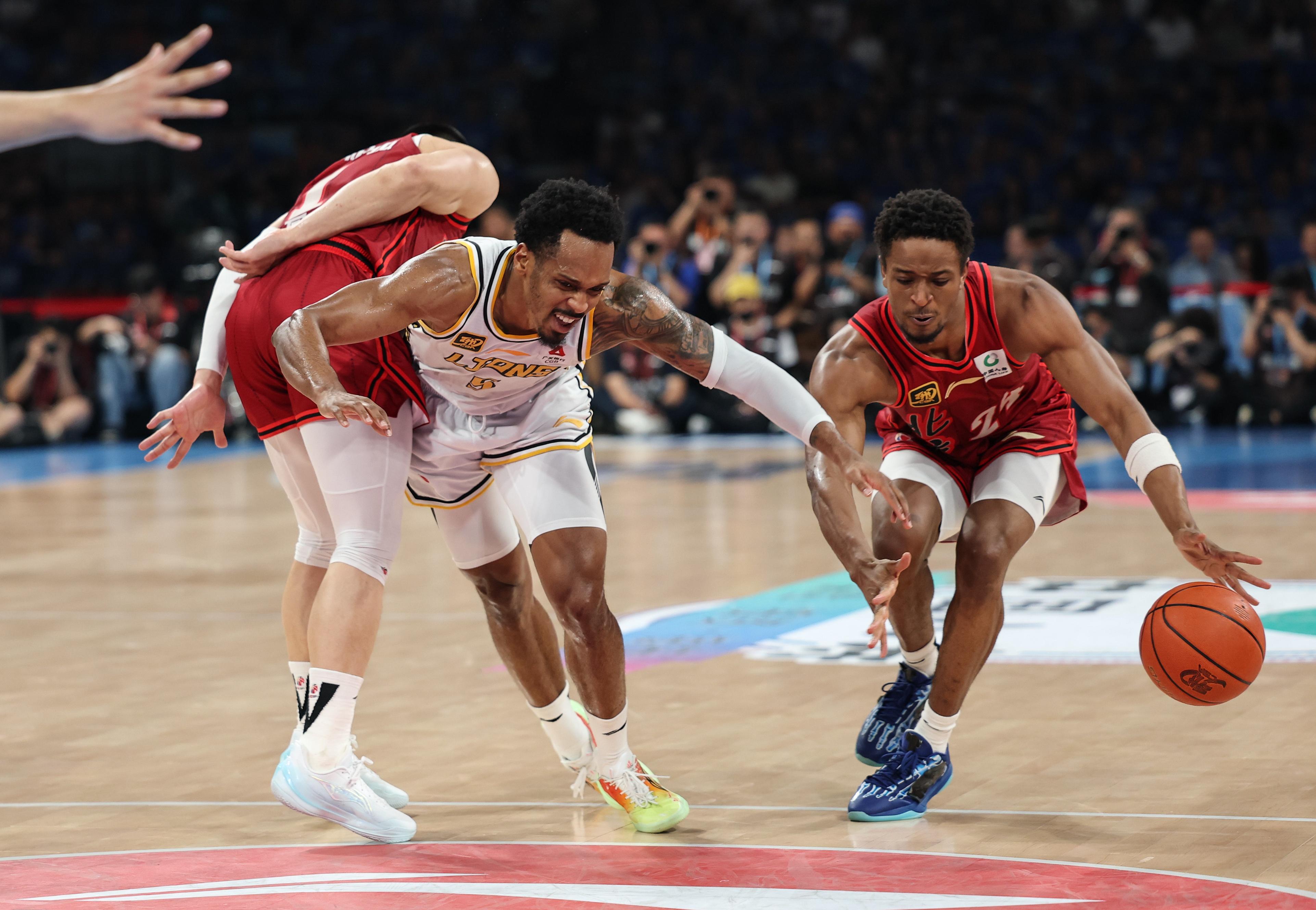 免费篮球比赛在线观看_(免费观看高清篮球直播) 第1张 免费篮球比赛在线观看_(免费观看高清篮球直播) 第1张