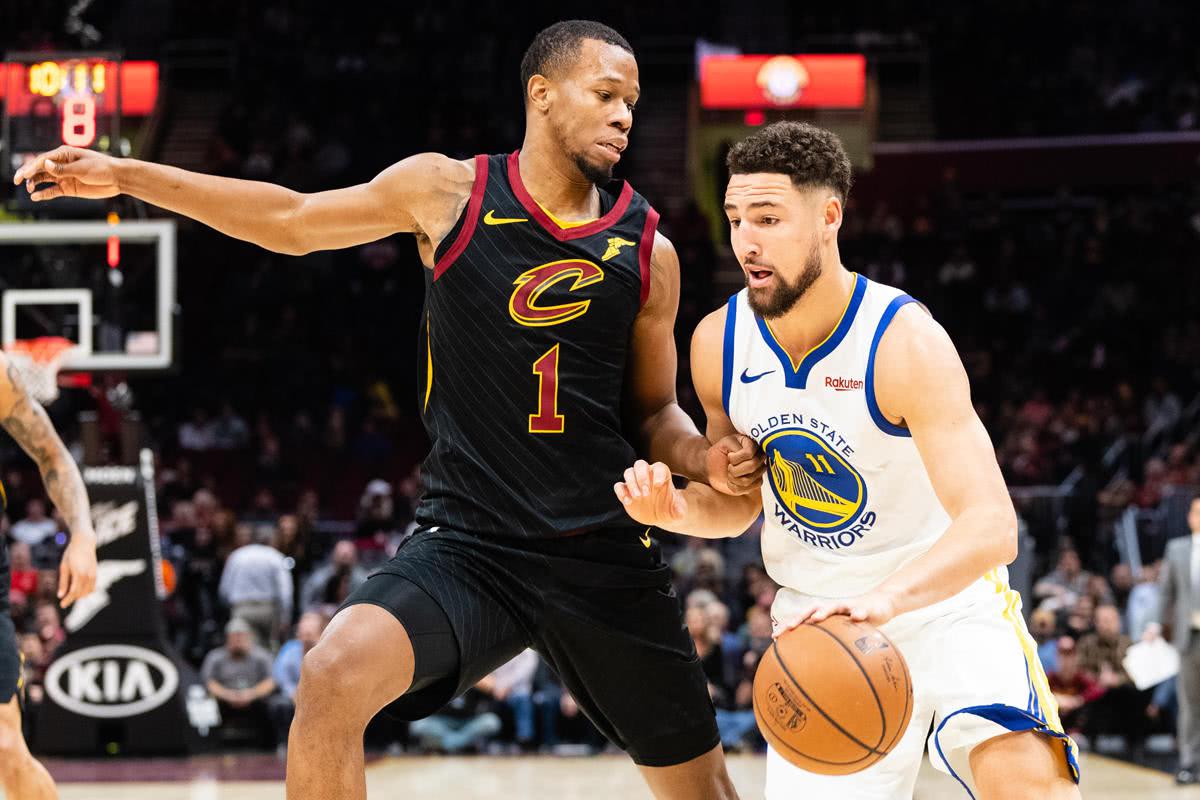 球迷网直播nba免费中文解说_(球迷网nba在线) 第1张 球迷网直播nba免费中文解说_(球迷网nba在线) 第1张