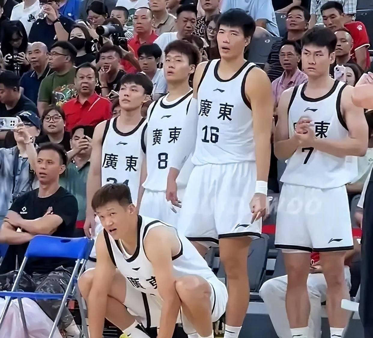 广东体育直播cba重播_(广东体育直播男篮cba) 第1张 广东体育直播cba重播_(广东体育直播男篮cba) 第1张