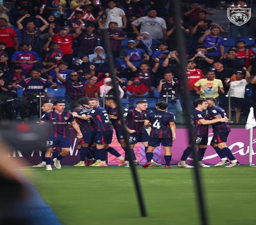 360bna直播吧_(360官方直播吧)