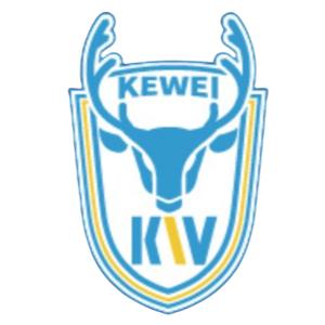 jrs无插件直播乐球吧_(乐球吧jrs直播高清) 第1张 jrs无插件直播乐球吧_(乐球吧jrs直播高清) 第1张